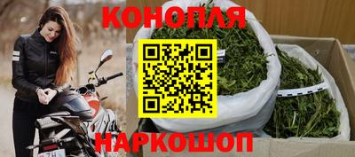 гидропоника Краснознаменск