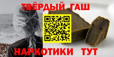 хмурый Кунгур